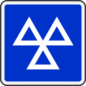 MOT Brownhills Fitch Autos