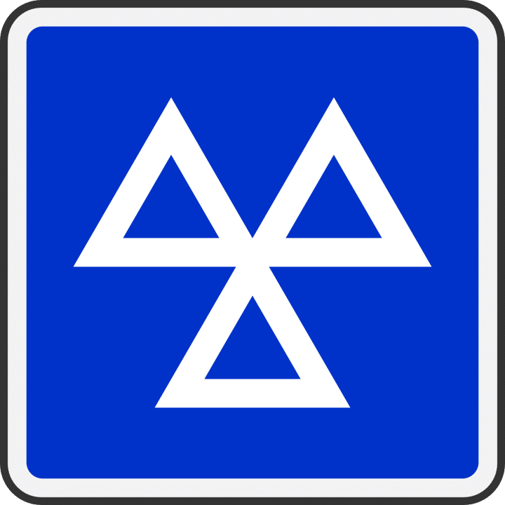 MOT Brownhills Fitch Autos