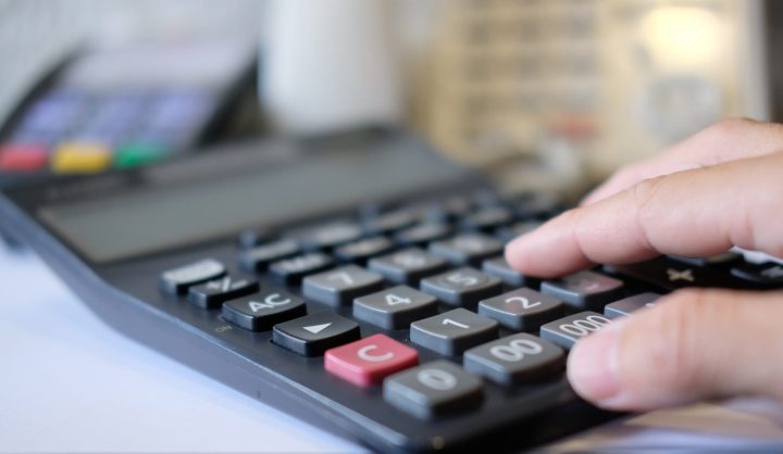 Fitch Autos Payment Plan