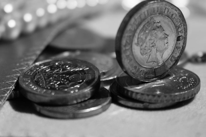 MOT Save Money Fitch Autos