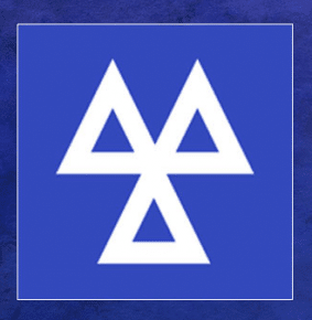 MOT Brownhills Fitch Autos