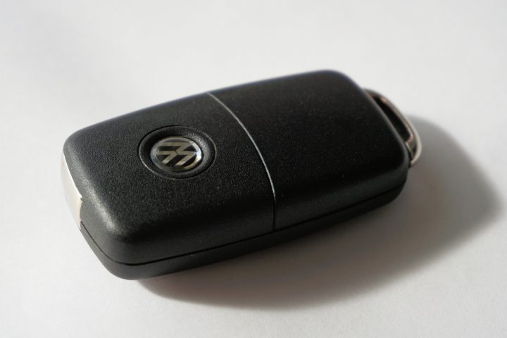 open-technology-car-vw-volkswagen-vehicle-819939-pxhere.com