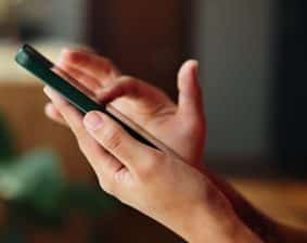 MOT Brownhills Call To Book Fitch Autos