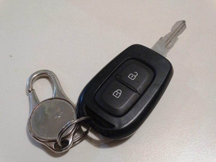 MOT Burntwood Fitch Autos Free Collection