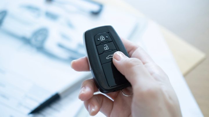 MOT Aldridge Fitch Autos Free Collection