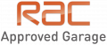 rac-logo