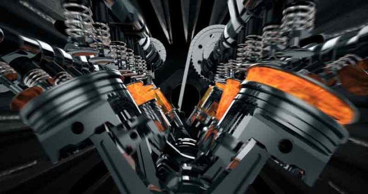 AdobeStock_198937761_web ECU Remap Engine