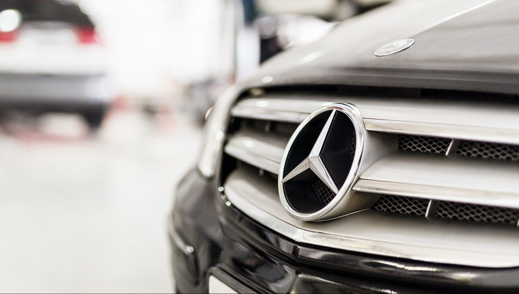 Mercedes Garage Wolverhampton Mercedes Garage Wolverhampton