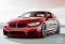 Mercedes Service Wolverhampton Mercedes Service Wolverhampton