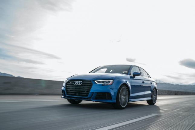 Audi service Wolverhampton Audi service Wolverhampton