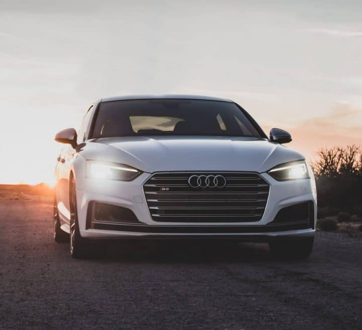 audi tamworth audi tamworth