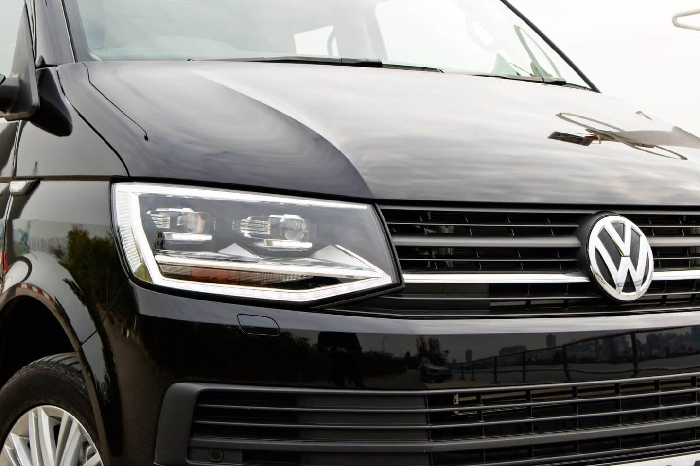 VW Specialist Wolverhampton