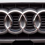 audi wolverhampton