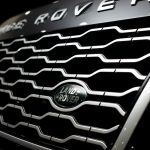land rover wolverhampton land rover wolverhampton