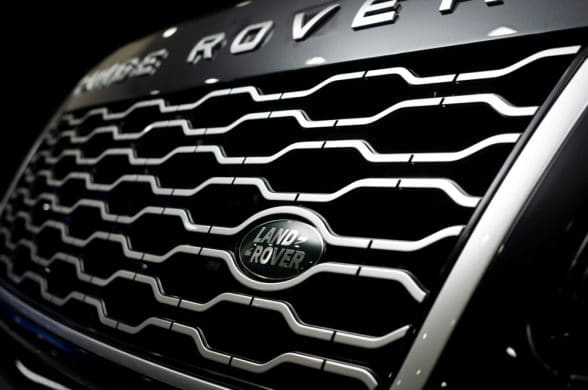 land rover wolverhampton land rover wolverhampton