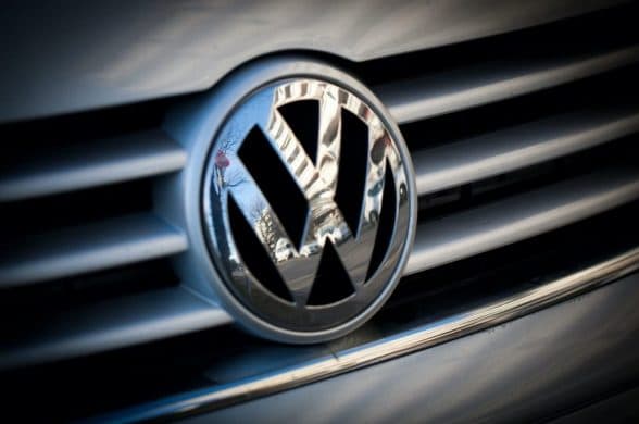 volkswagen wolverhampton volkswagen wolverhampton