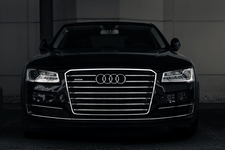 audi-car-image-11