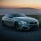 bmw tamworth bmw tamworth