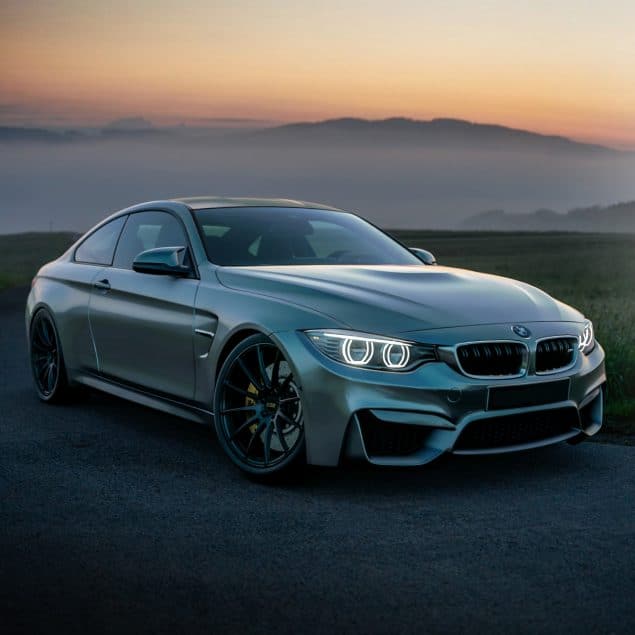 bmw tamworth bmw tamworth