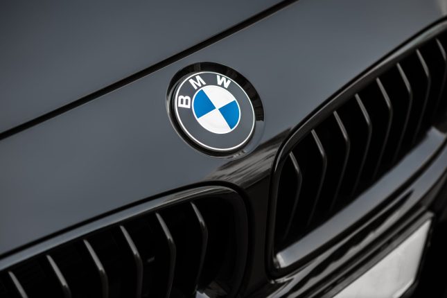 bmw-car-image-4 bmw service tamworth