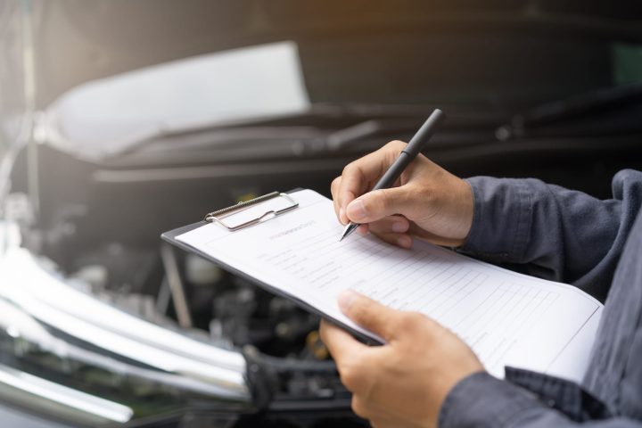 audi specialist tamworth