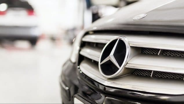 mercedes service tamworth mercedes service tamworth