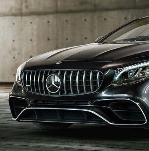 mercedes service tamworth mercedes service tamworth
