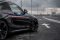 BMW service tamworth BMW service tamworth