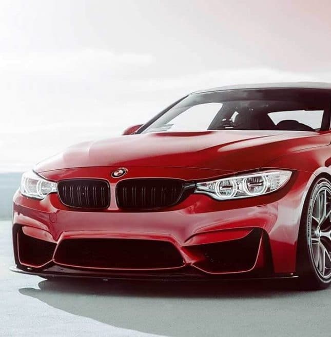 bmw service tamworth bmw service tamworth