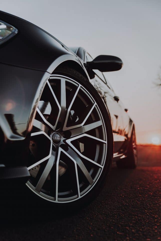 audi service tamworth audi service tamworth