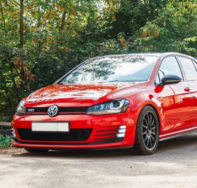 vw service tamworth vw service tamworth