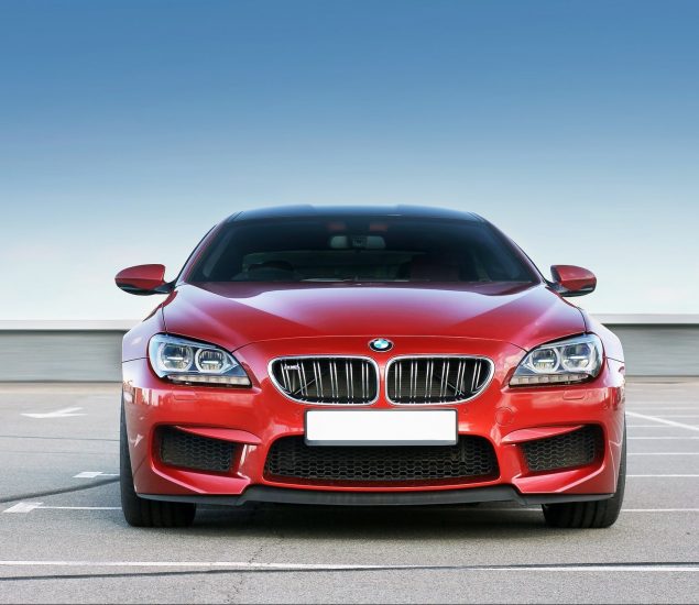 bmw specialist tamworth bmw specialist tamworth