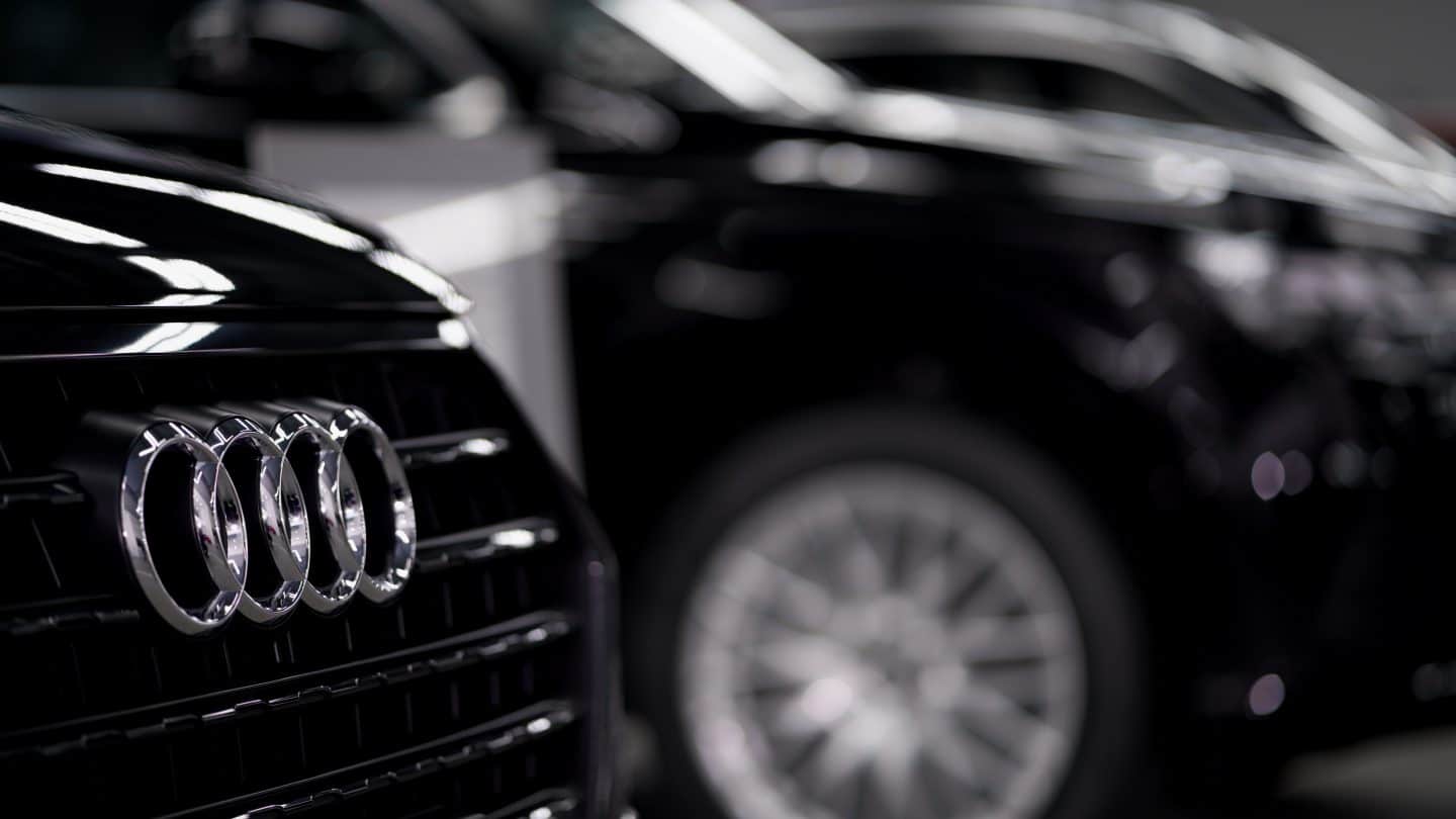 audi tamworth audi tamworth