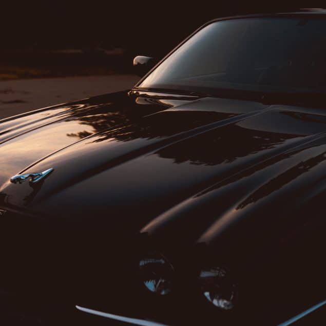 Jaguar Service Offer Jaguar Service Offer