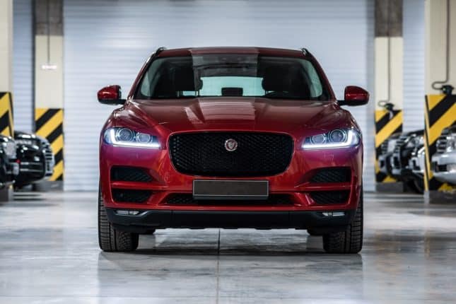 jaguar service wolverhampton jaguar service wolverhampton