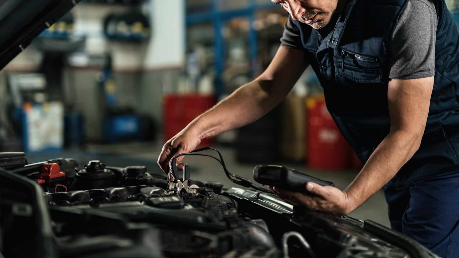 auto service trapani volkswagen skoda service