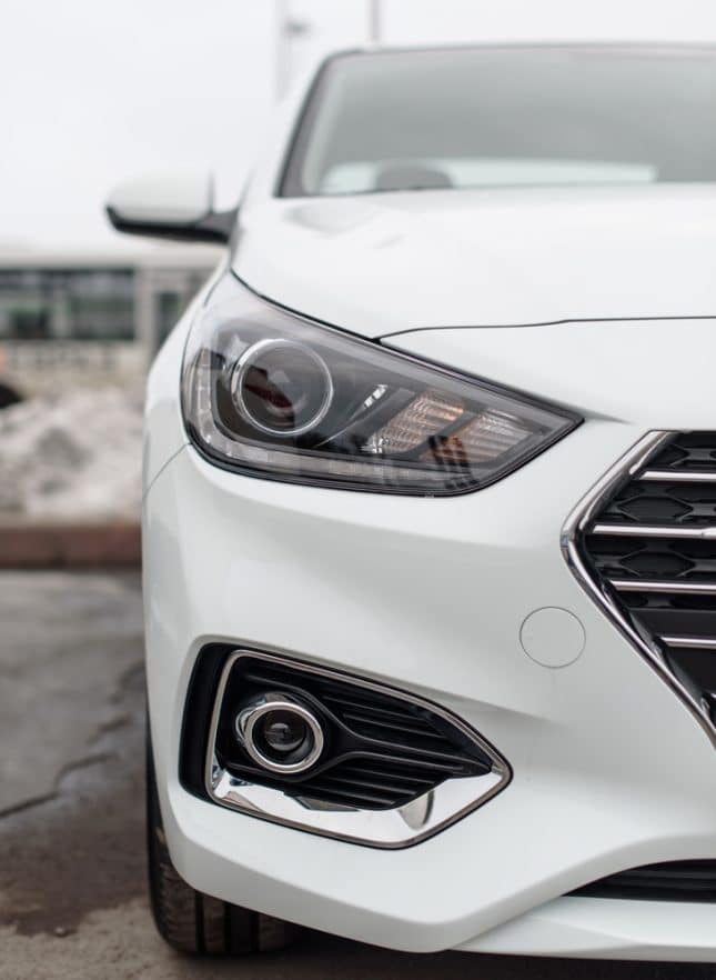 Hyundai Service Wolverhampton Hyundai Service Wolverhampton