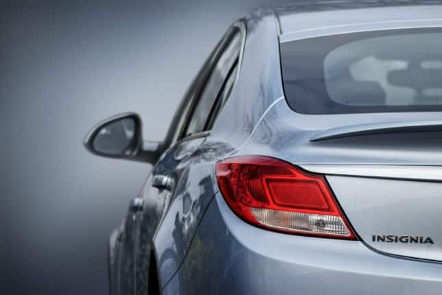 Vauxhall Service Wolverhampton Vauxhall Service Wolverhampton