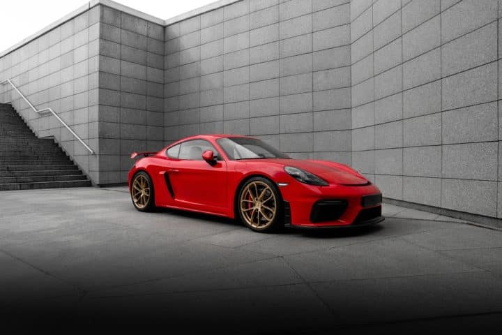 porsche sutton coldfield porsche sutton coldfield