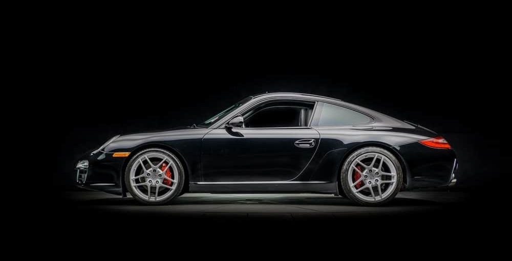 porsche sutton coldfield porsche sutton coldfield