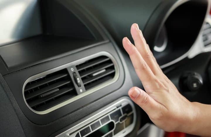 porsche centre sutton coldfield