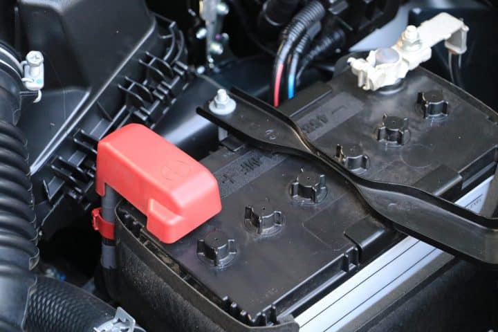 porsche centre sutton coldfield