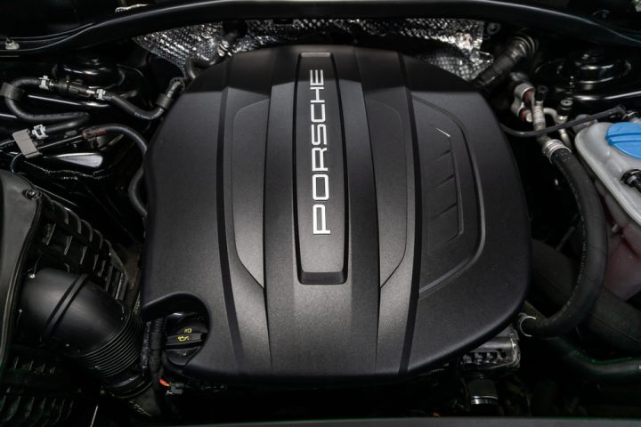 porsche specialist porsche specialist