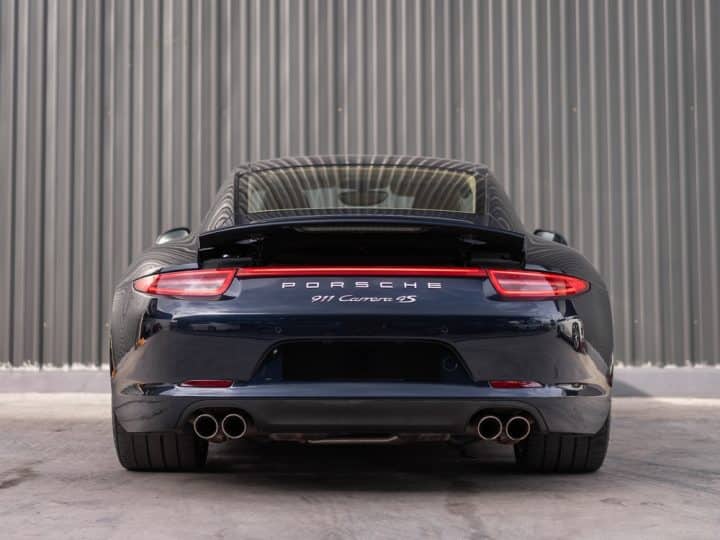 porsche specialist porsche specialist