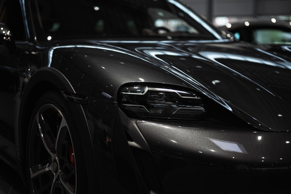porsche specialist porsche specialist