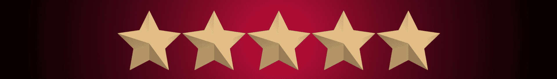 rating-stars-fitch